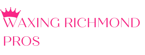 Waxing Richmond Pros Logo